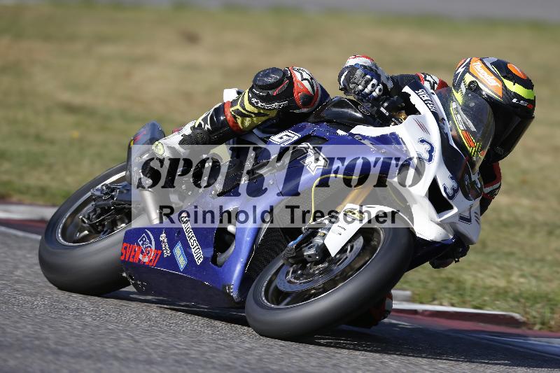 /48 03.10.2026  Speer Racing ADR/Gruppe rot/337